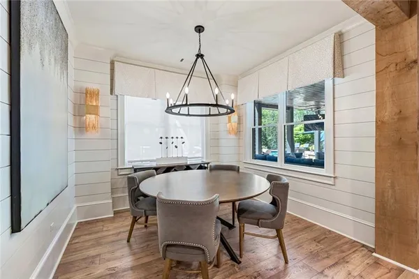 $2,350,000 | 4256 Alba Lane, Buford, GA 30519