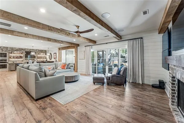 $2,350,000 | 4256 Alba Lane, Buford, GA 30519