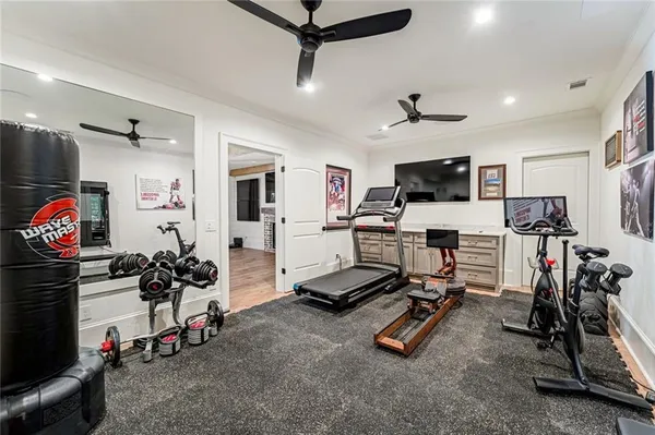 $2,350,000 | 4256 Alba Lane, Buford, GA 30519