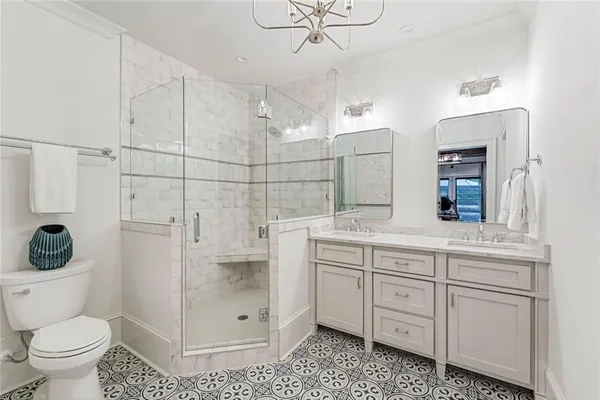 $2,350,000 | 4256 Alba Lane, Buford, GA 30519