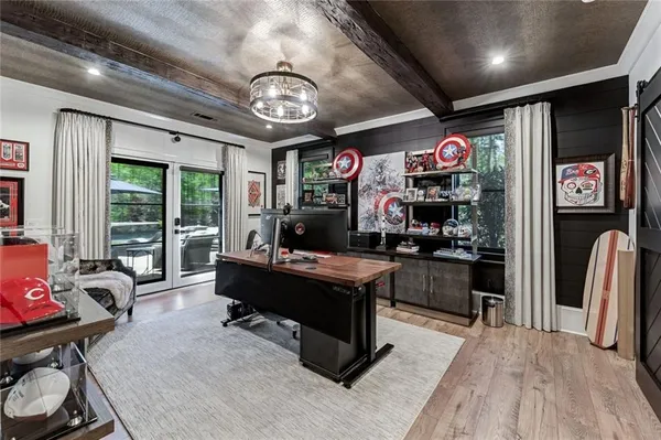 $2,350,000 | 4256 Alba Lane, Buford, GA 30519