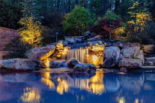 $2,350,000 | 4256 Alba Lane, Buford, GA 30519