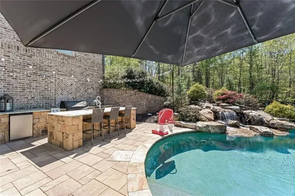 $2,350,000 | 4256 Alba Lane, Buford, GA 30519