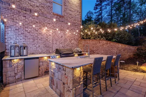 $2,350,000 | 4256 Alba Lane, Buford, GA 30519