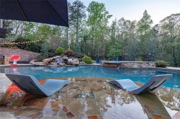 $2,350,000 | 4256 Alba Lane, Buford, GA 30519