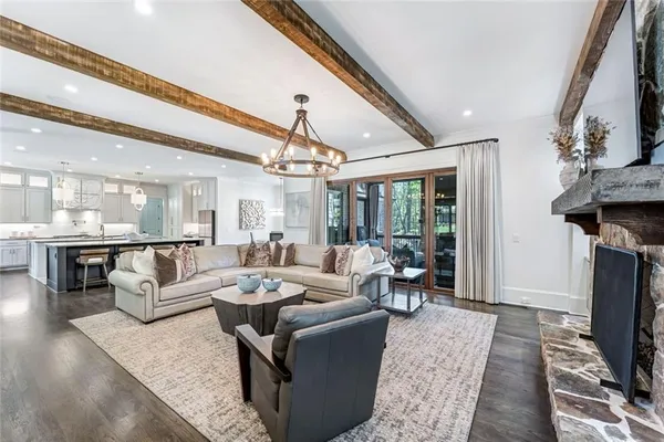 $2,350,000 | 4256 Alba Lane, Buford, GA 30519