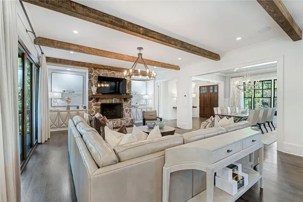 $2,350,000 | 4256 Alba Lane, Buford, GA 30519