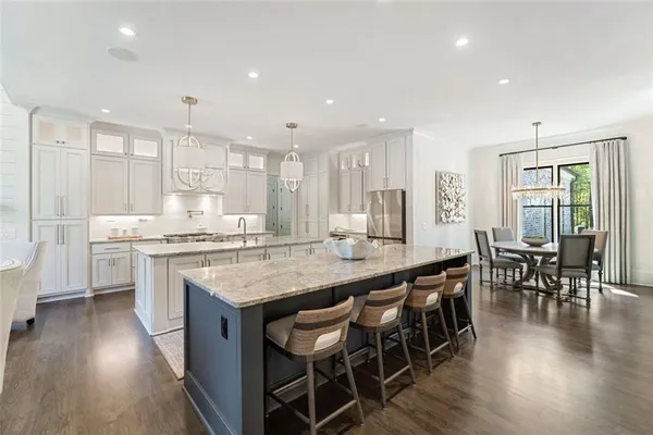 $2,350,000 | 4256 Alba Lane, Buford, GA 30519