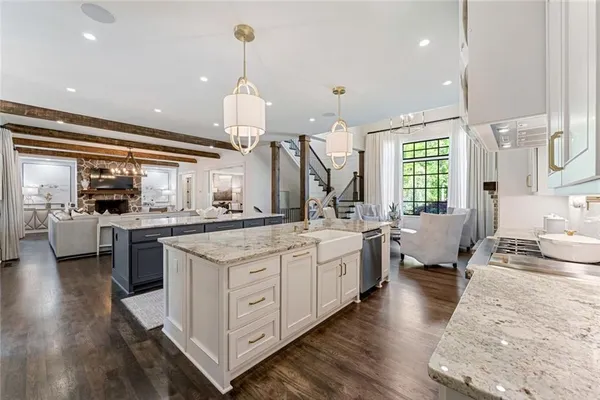 $2,350,000 | 4256 Alba Lane, Buford, GA 30519