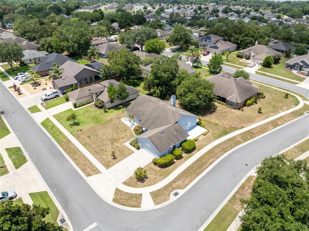 4450 Treasure Cay Road Tavares, FL 32778 - Photo 26 of 30