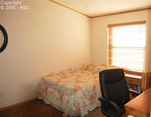 17575 Sage Crest Road Peyton, CO 80831 - Photo 11 of 26 Gallery Image 11