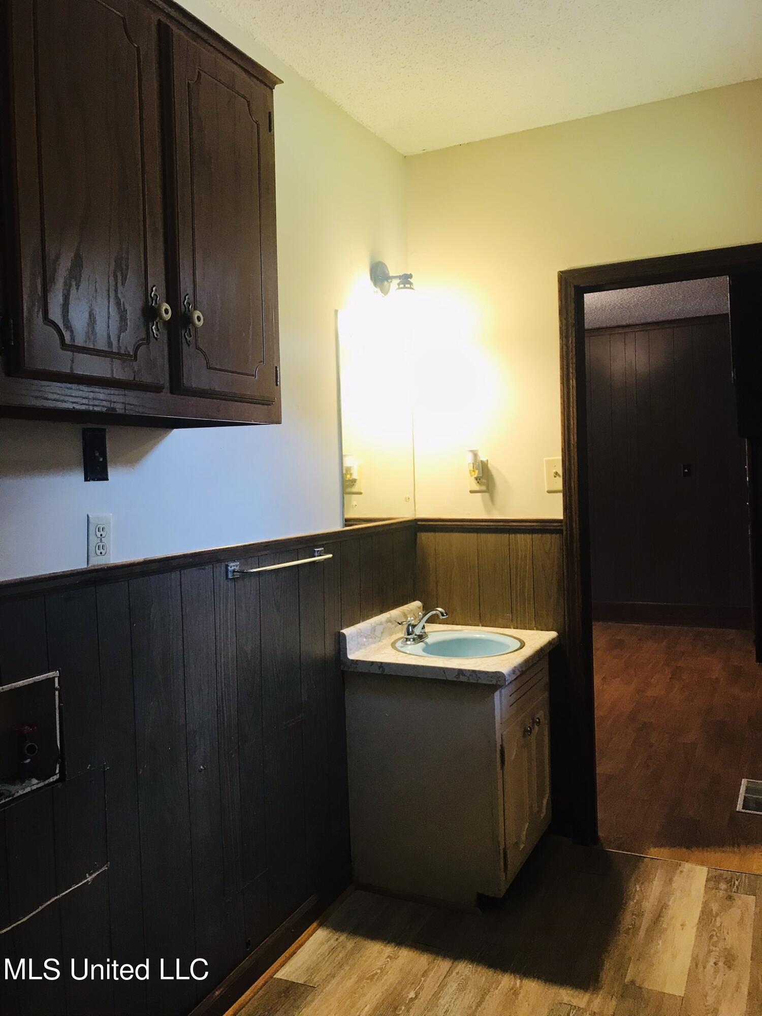 7445 Getwell Road Southaven, MS 38672 - Photo 27 of 35 IMG_9704