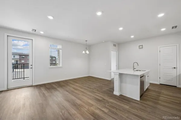 $414,990 | 485 Interlocken Boulevard, Unit 210, Broomfield, CO 80021