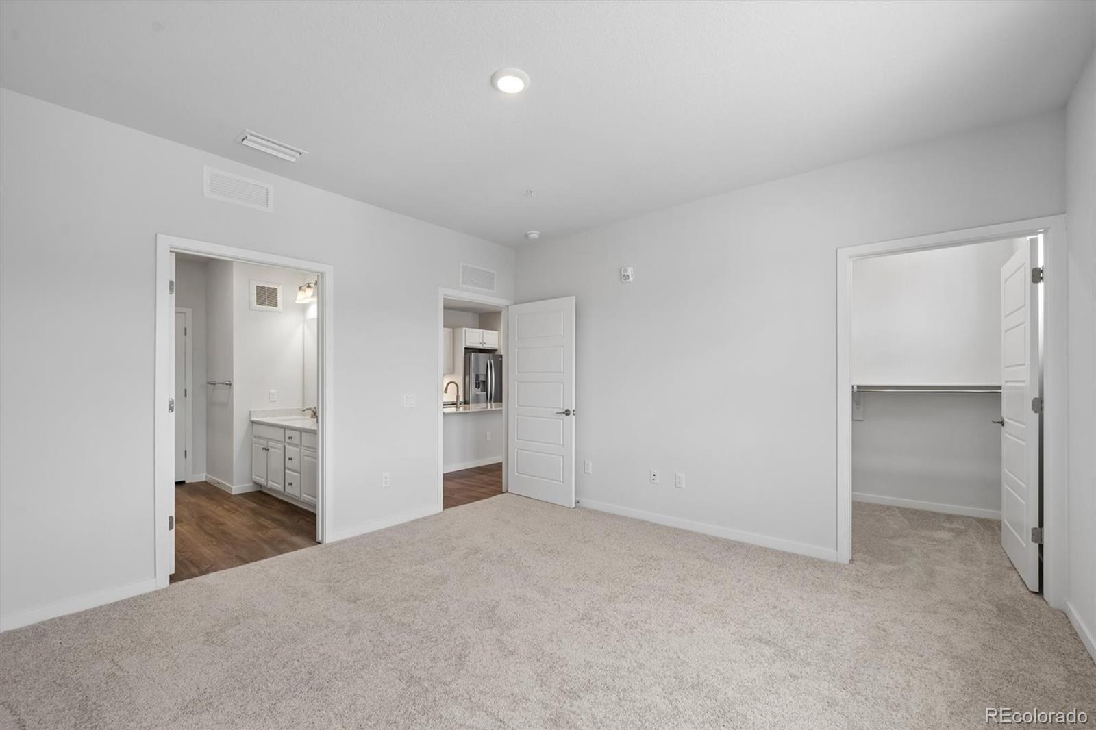 485 Interlocken Boulevard, Unit 210 Broomfield, CO 80021 - Photo 11 of 16