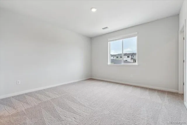 $414,990 | 485 Interlocken Boulevard, Unit 210, Broomfield, CO 80021