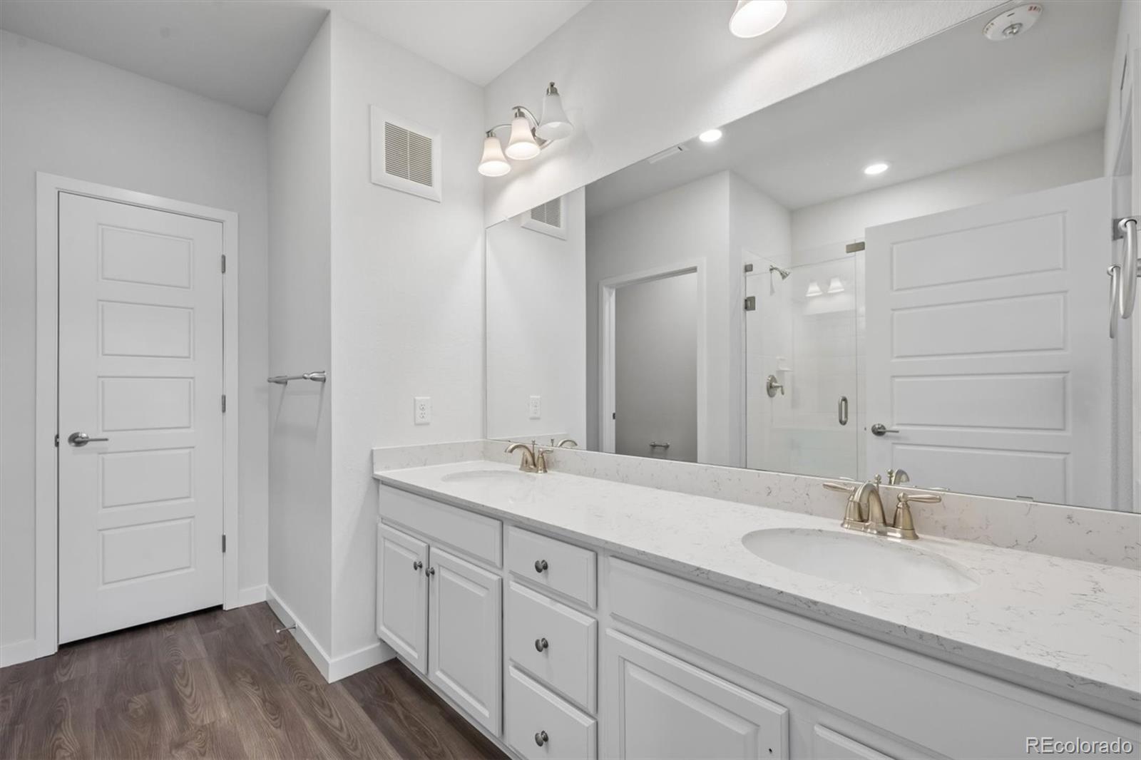 485 Interlocken Boulevard, Unit 210 Broomfield, CO 80021 - Photo 12 of 16