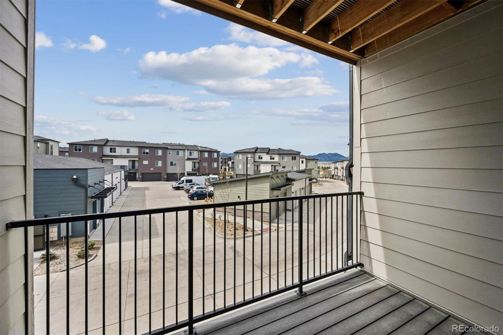 485 Interlocken Boulevard, Unit 210 Broomfield, CO 80021 - Photo 14 of 16