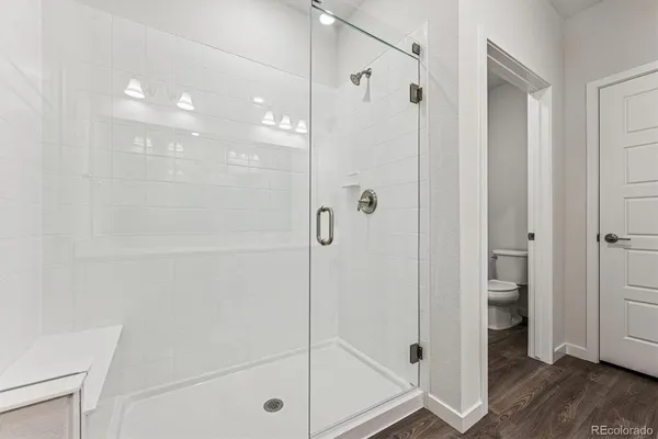 $414,990 | 485 Interlocken Boulevard, Unit 210, Broomfield, CO 80021