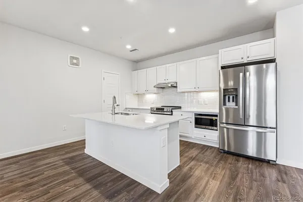 $414,990 | 485 Interlocken Boulevard, Unit 210, Broomfield, CO 80021