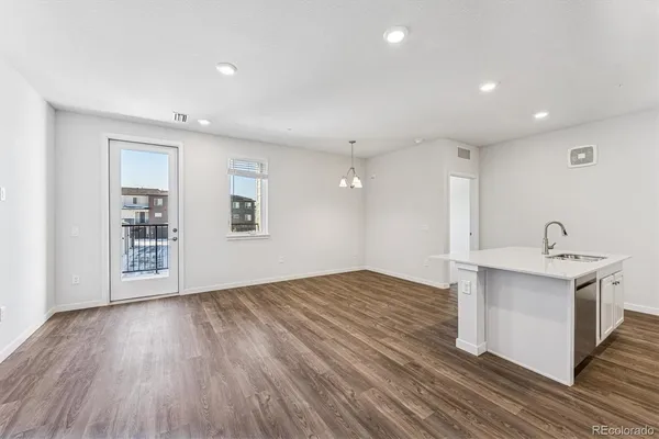 $414,990 | 485 Interlocken Boulevard, Unit 210, Broomfield, CO 80021