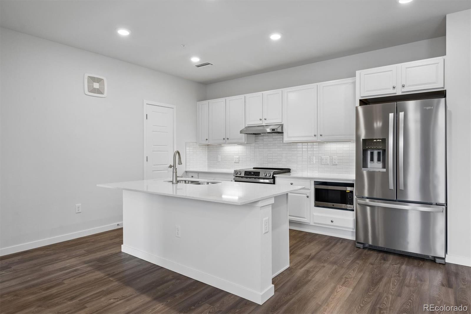 485 Interlocken Boulevard, Unit 210 Broomfield, CO 80021 - Photo 4 of 16