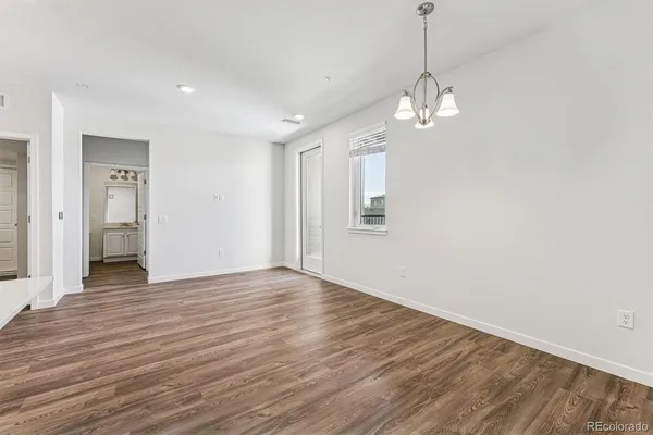 $414,990 | 485 Interlocken Boulevard, Unit 210, Broomfield, CO 80021