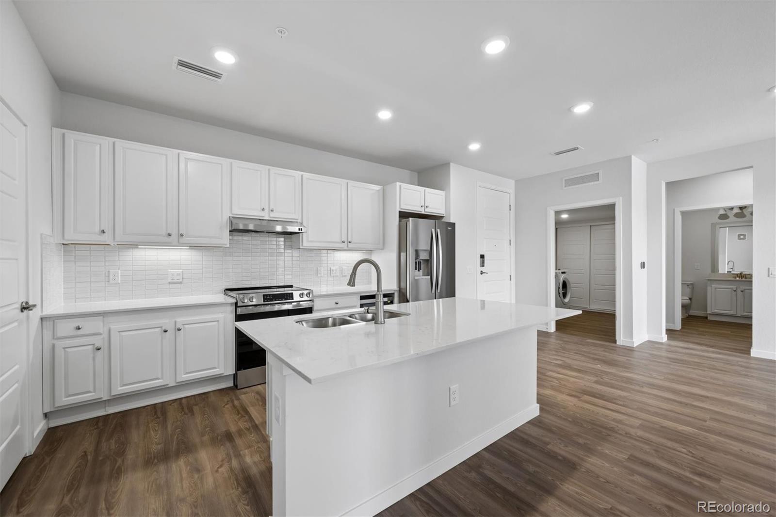 485 Interlocken Boulevard, Unit 210 Broomfield, CO 80021 - Photo 5 of 16