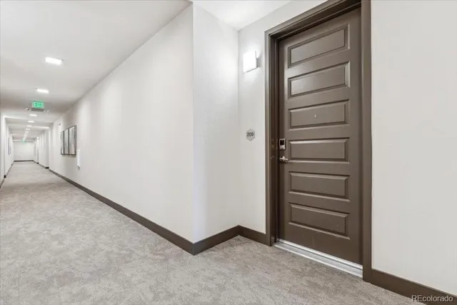 $414,990 | 485 Interlocken Boulevard, Unit 210, Broomfield, CO 80021