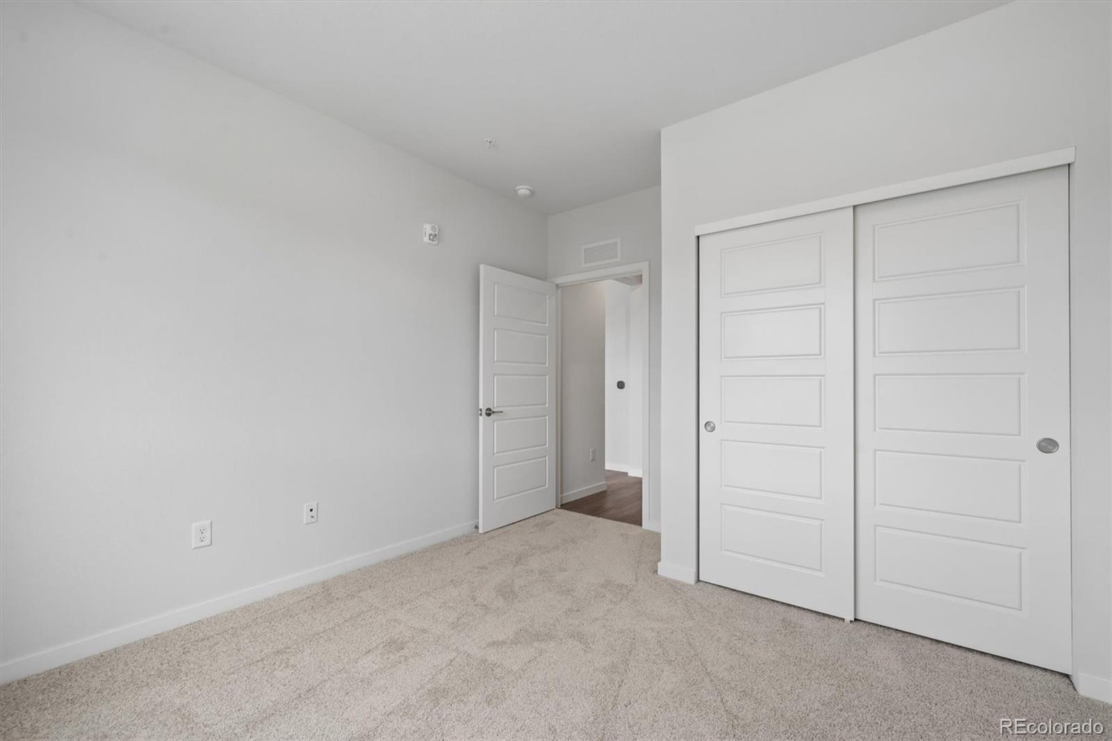 485 Interlocken Boulevard, Unit 210 Broomfield, CO 80021 - Photo 8 of 16