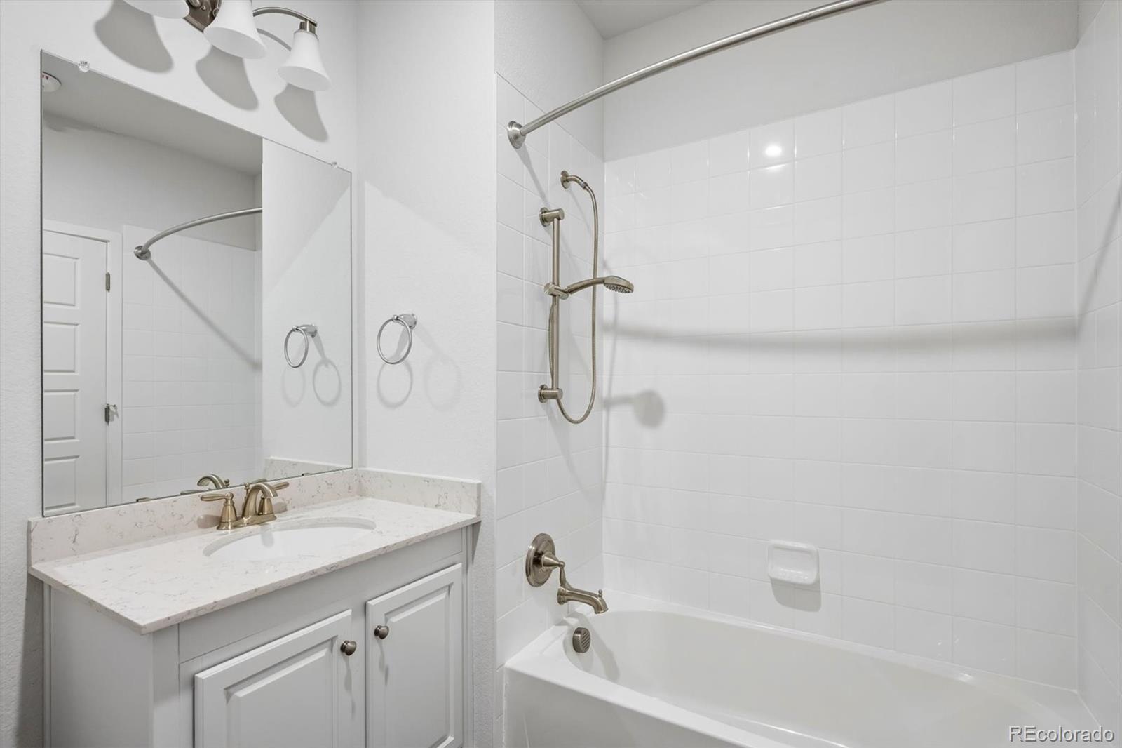 485 Interlocken Boulevard, Unit 210 Broomfield, CO 80021 - Photo 9 of 16