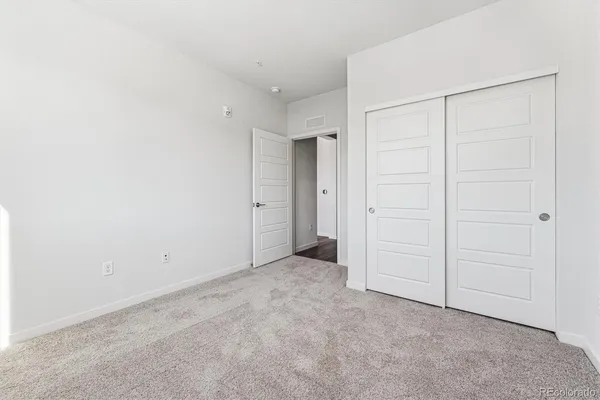 $414,990 | 485 Interlocken Boulevard, Unit 210, Broomfield, CO 80021