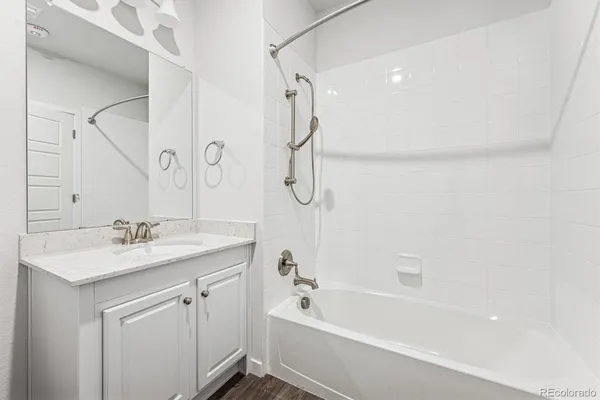 $414,990 | 485 Interlocken Boulevard, Unit 210, Broomfield, CO 80021