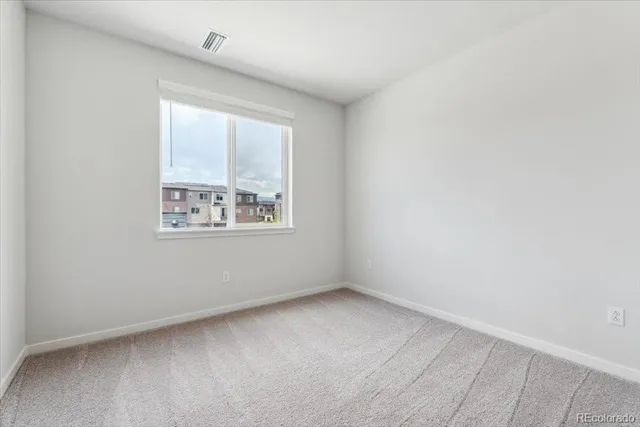 $414,990 | 485 Interlocken Boulevard, Unit 210, Broomfield, CO 80021