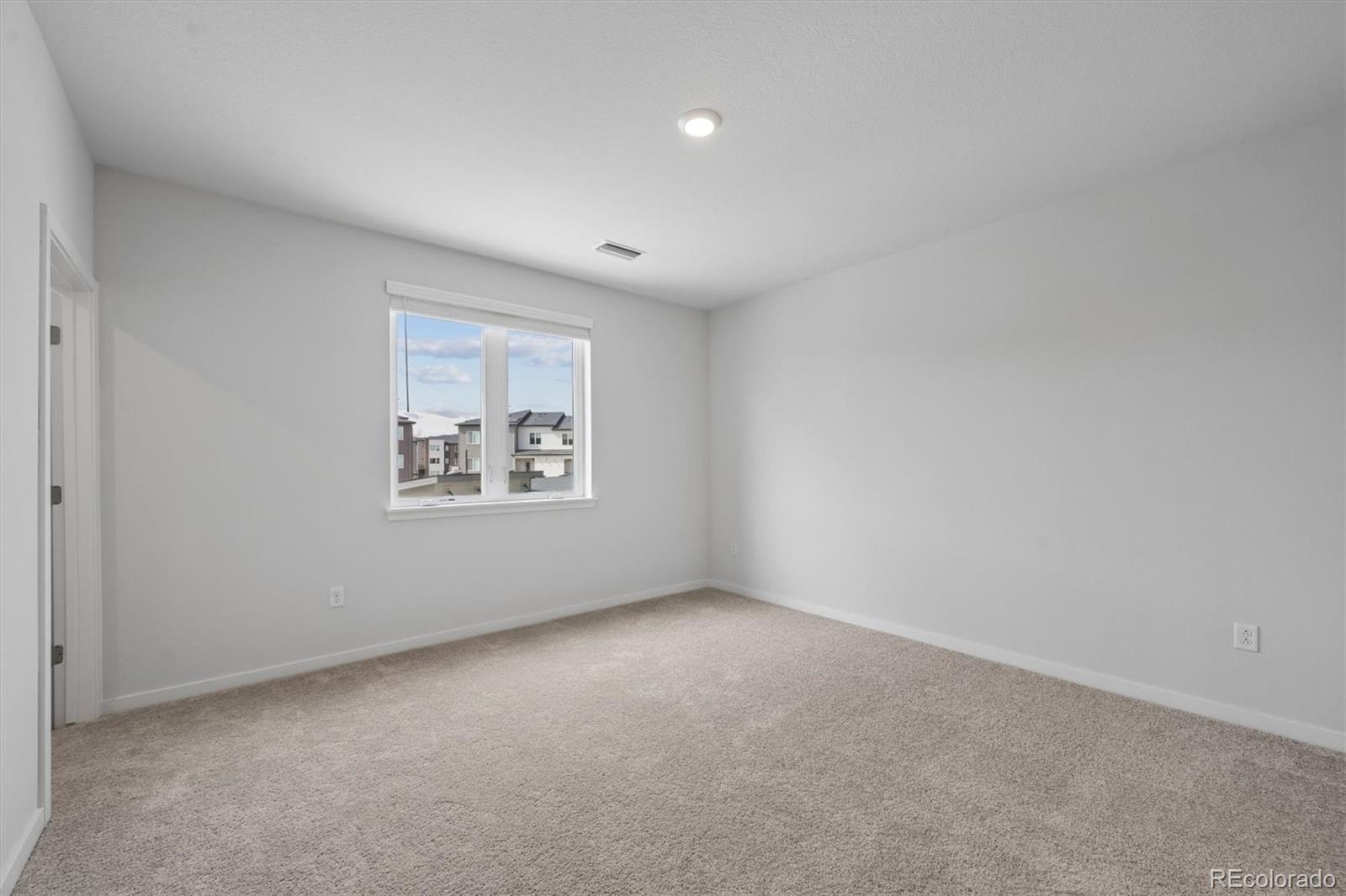 485 Interlocken Boulevard, Unit 210 Broomfield, CO 80021 - Photo 10 of 16