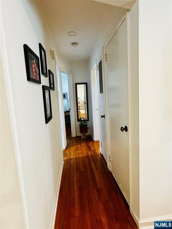 116 Merritt Avenue, Unit 1 Bergenfield, NJ 07621 - Photo 10 of 13