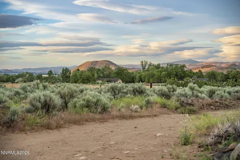 $1,800,000 | 26 Glenhaven Drive, Reno, NV 89511