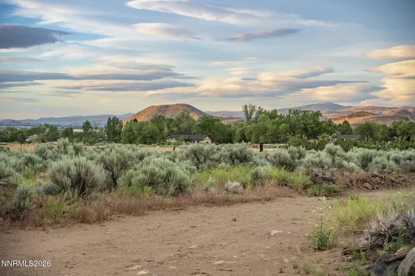 $1,650,000 | 26 Glenhaven Drive, Reno, NV 89511