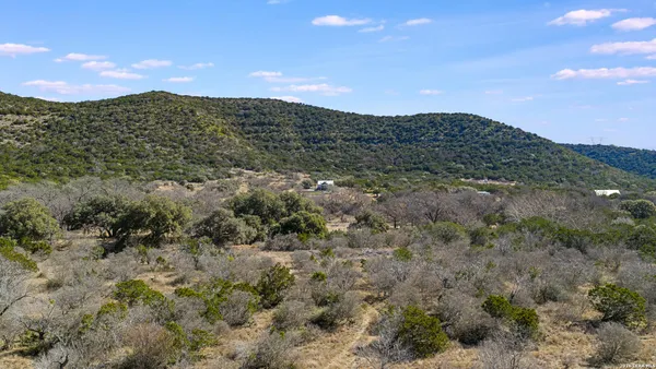 $1,350,000 | 254 North N Fork, Leakey, TX 78873