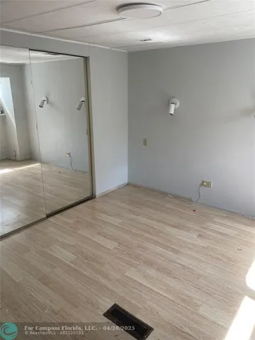 $1,850 | 2875 Southwest 58th Street, Dania Beach, FL 33312