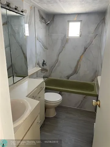 $1,850 | 2875 Southwest 58th Street, Dania Beach, FL 33312