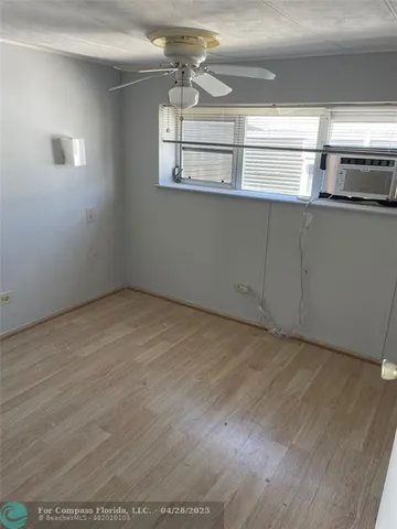 $1,850 | 2875 Southwest 58th Street, Dania Beach, FL 33312