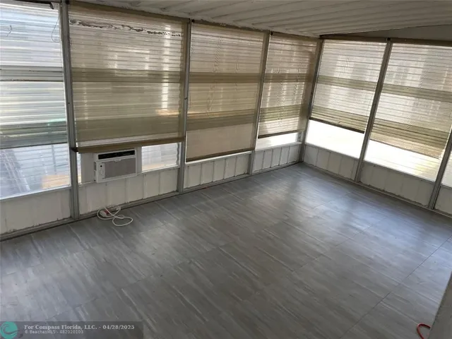 $1,850 | 2875 Southwest 58th Street, Dania Beach, FL 33312