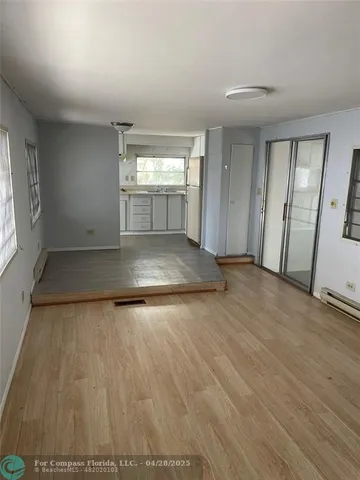 $1,850 | 2875 Southwest 58th Street, Dania Beach, FL 33312