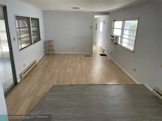 $1,850 | 2875 Southwest 58th Street, Dania Beach, FL 33312