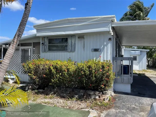 $1,850 | 2875 Southwest 58th Street, Dania Beach, FL 33312
