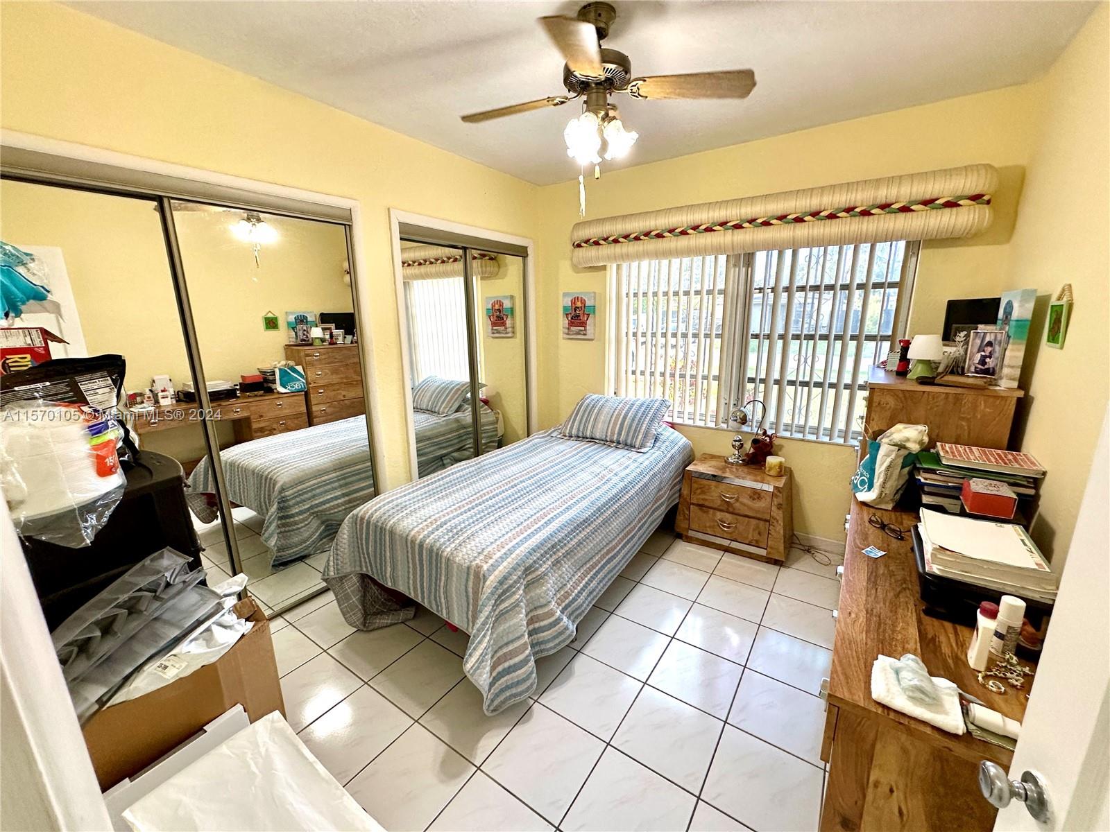 7390 Southwest 34th Street Miami, FL 33155 - Photo 11 of 20 Gallery Image 11