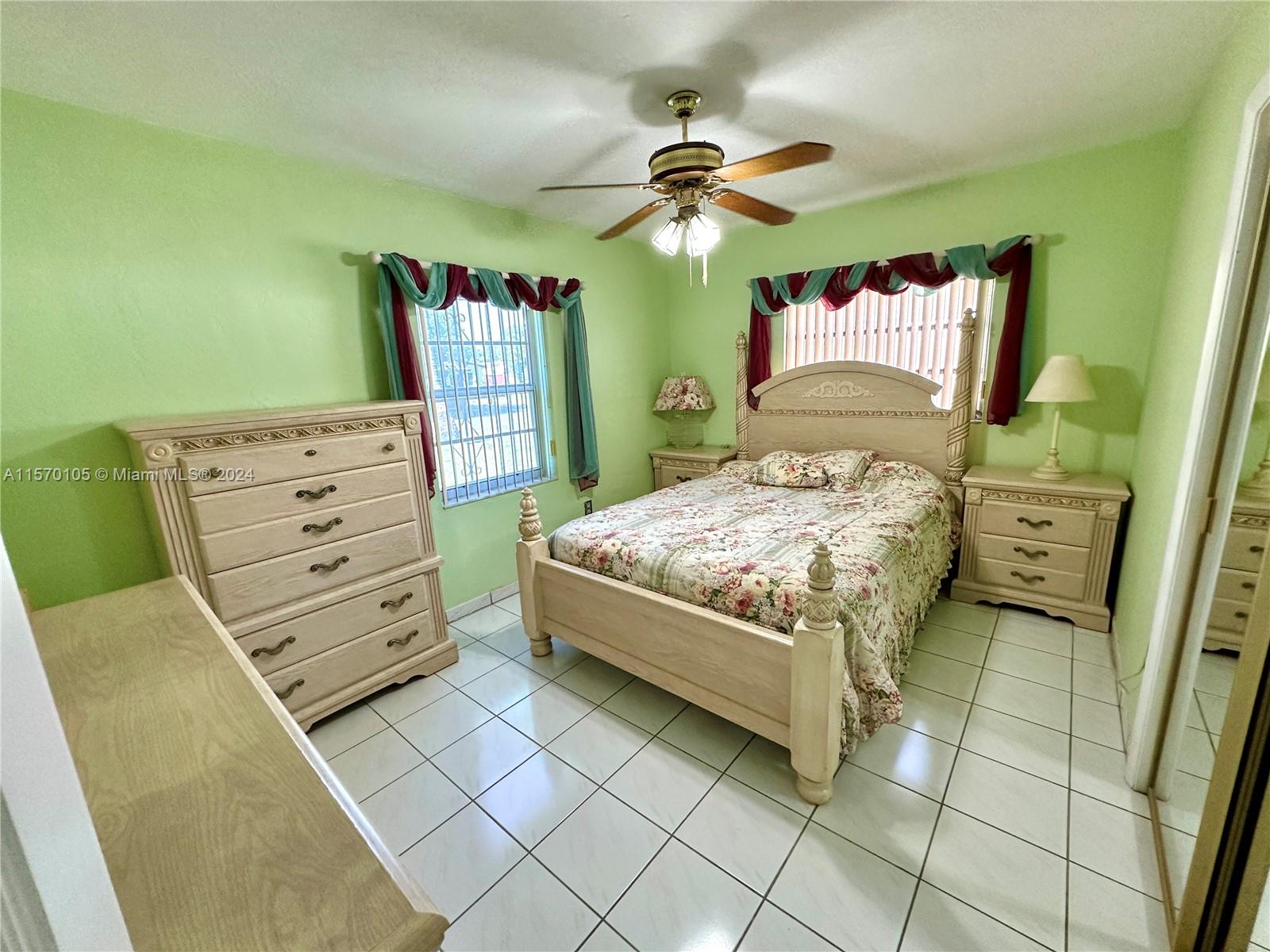 7390 Southwest 34th Street Miami, FL 33155 - Photo 9 of 20 Gallery Image 9