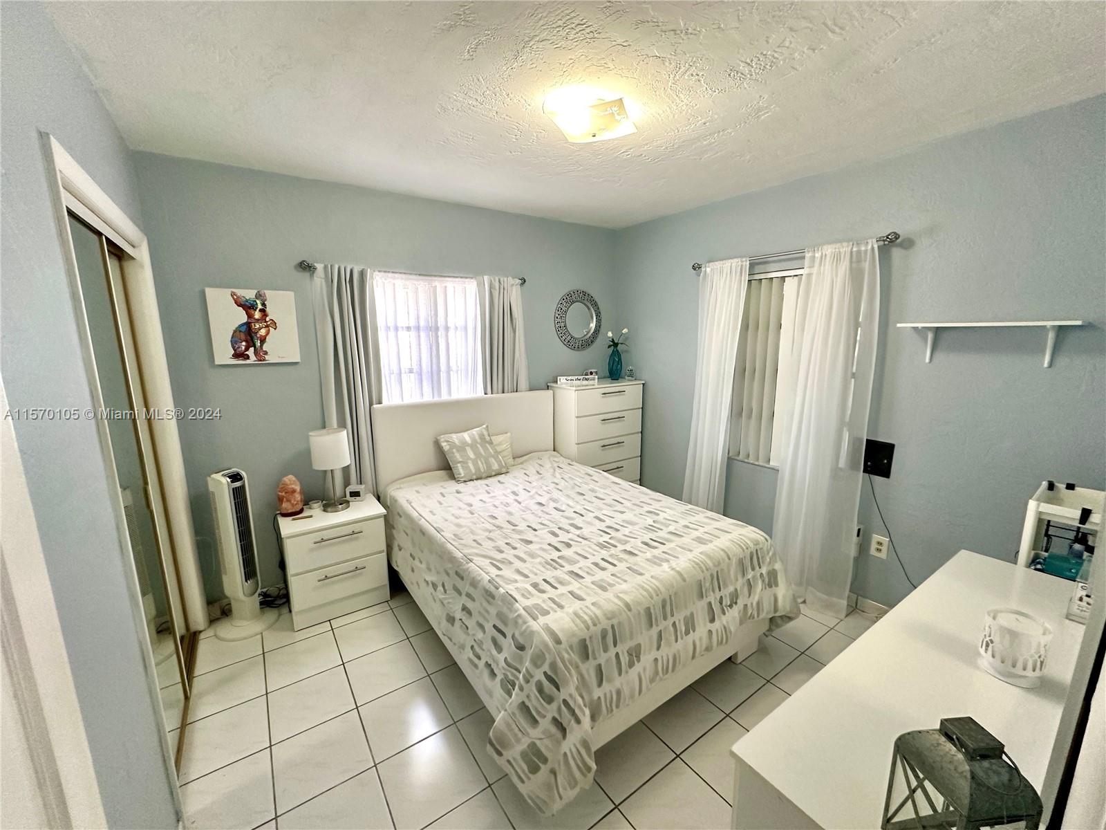 7390 Southwest 34th Street Miami, FL 33155 - Photo 10 of 20 Gallery Image 10