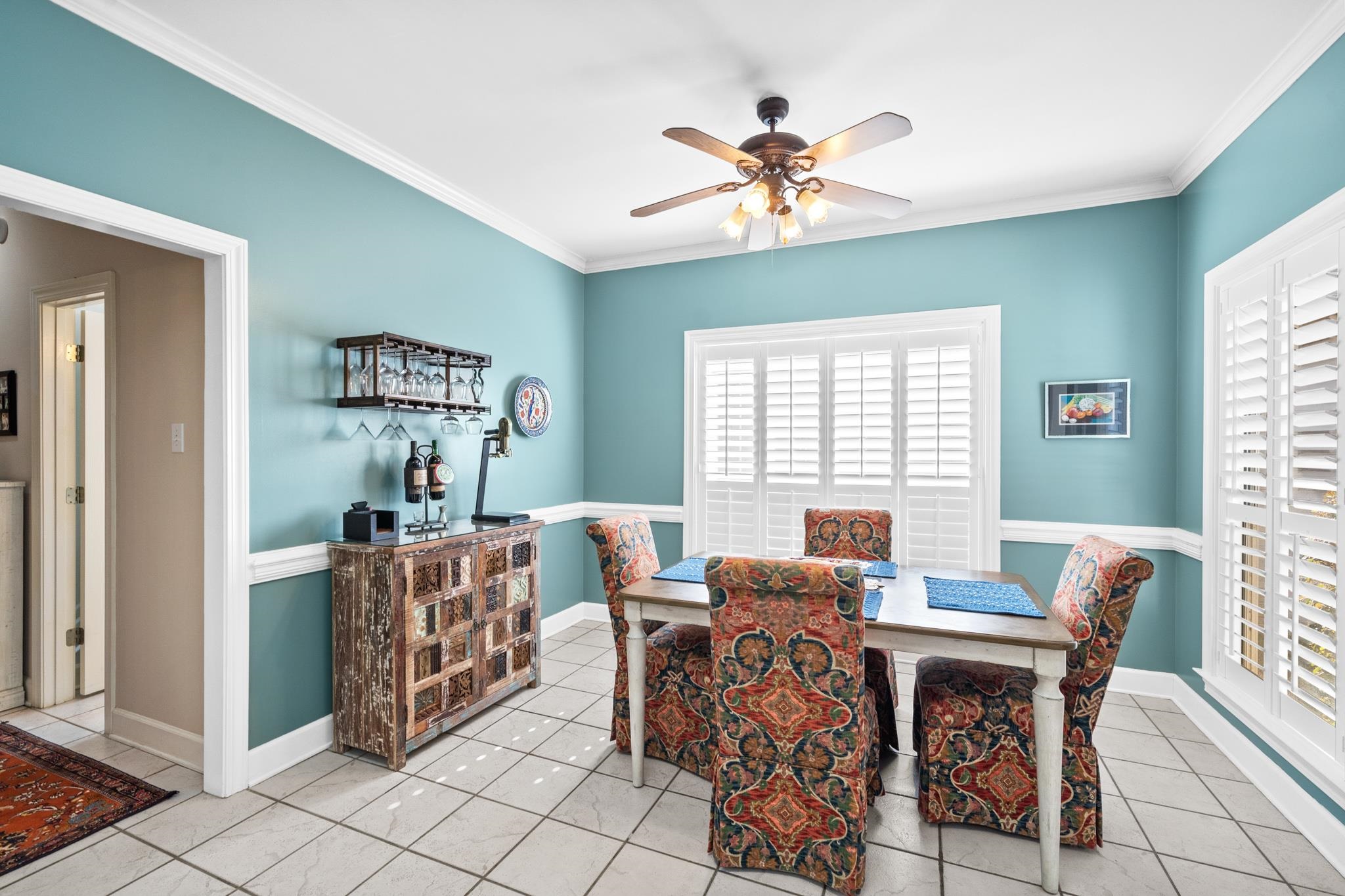 119 Oak Bend Court Fairhope, AL 36532 - Photo 18 of 34