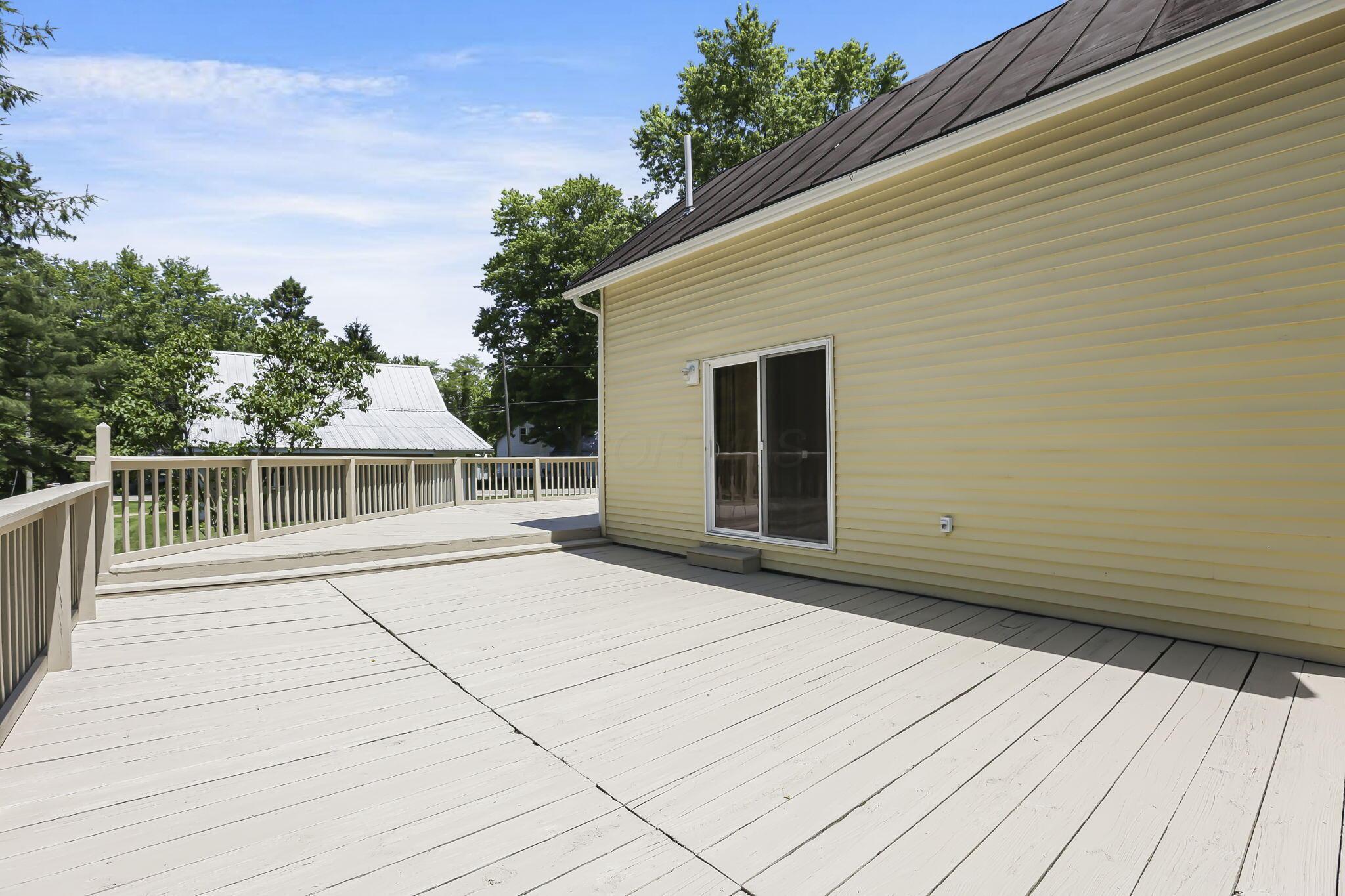 8055 Lock Road Centerburg, OH 43011 - Photo 39 of 47